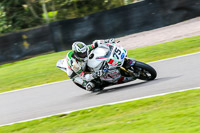 Oulton-Park-20th-March-2020;PJ-Motorsport-Photography-2020